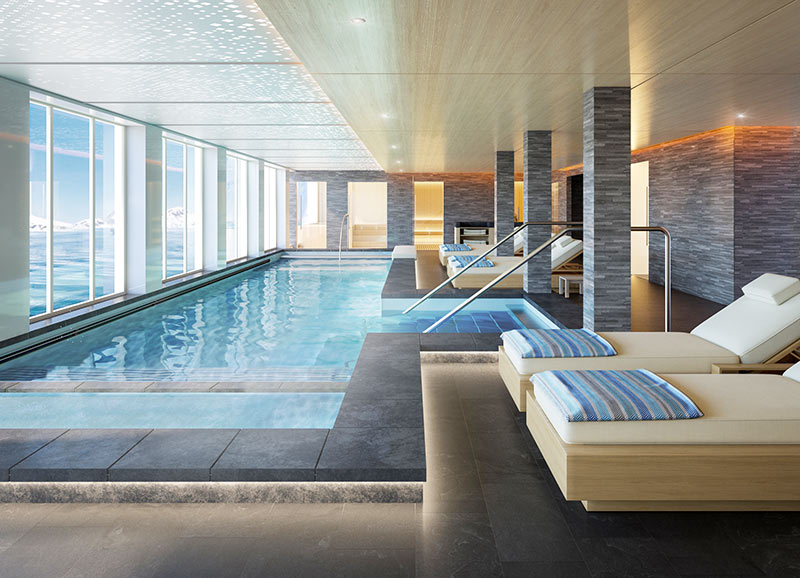 Viking Cruises - Octantis & Polaris - Nordic Spa.jpg