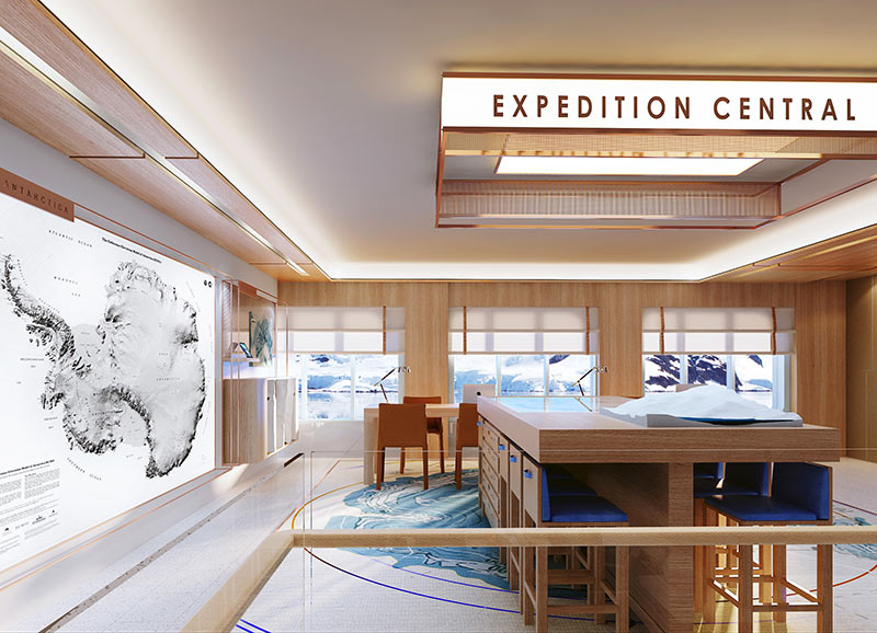 Viking Cruises - Octantis & Polaris - Expedition Central.jpg