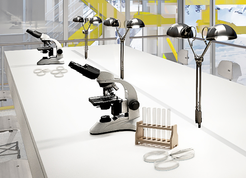 Viking Cruises - Octantis & Polaris - The Laboratory.jpg