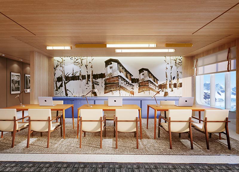 Viking Cruises - Octantis & Polaris - Explorers' Desk.jpg