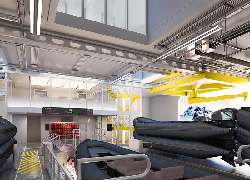 Viking Cruises - Octantis & Polaris - The Hangar.jpg