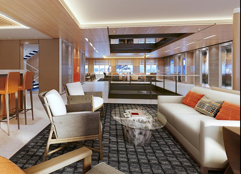 Viking Cruises - Octantis & Polaris - Embarkation 2.jpg