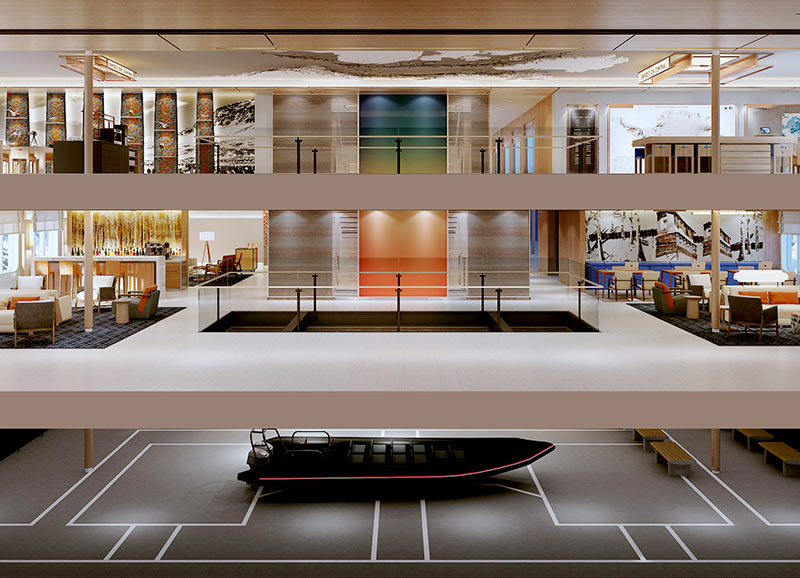 Viking Cruises - Octantis & Polaris - Embarkation.jpg