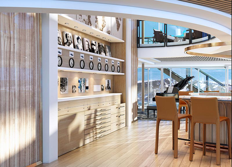 Viking Cruises - Octantis & Polaris - Explorers' Lounge 1.jpg