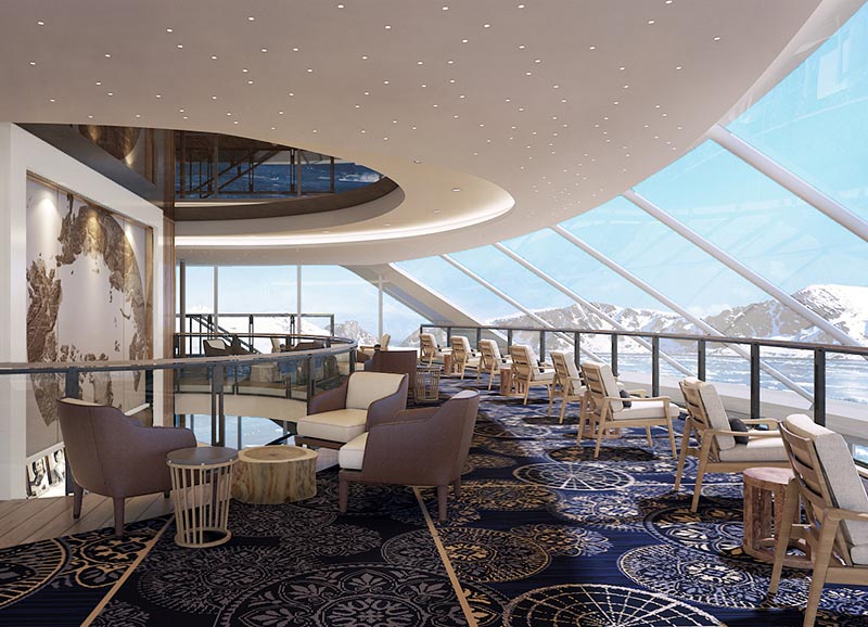 Viking Cruises - Octantis & Polaris - Explorers' Lounge 3.jpg