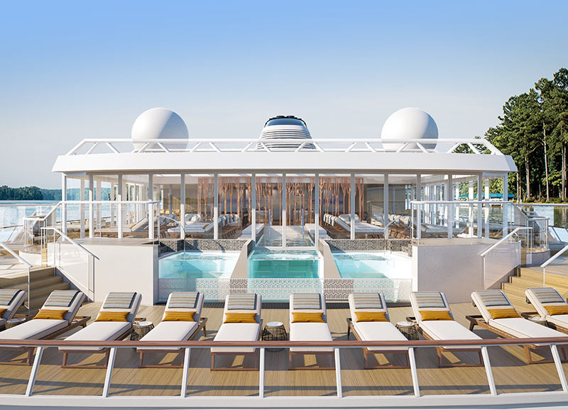 Viking Cruises - Octantis & Polaris - The Pools.jpg