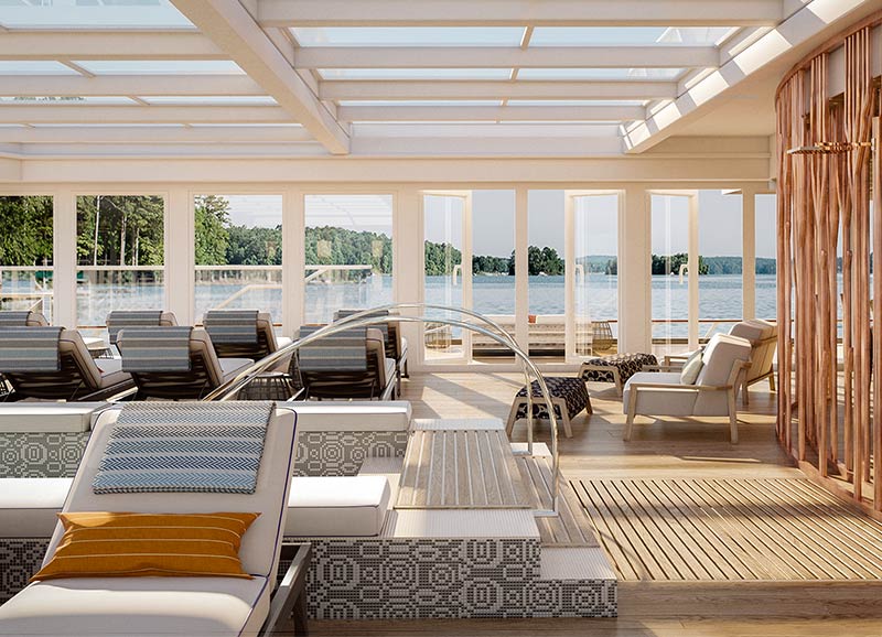 Viking Cruises - Octantis & Polaris - Aquavit Terrace 1.jpg