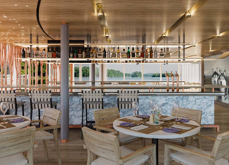 Viking Cruises - Octantis & Polaris - Aquavit Terrace.jpg