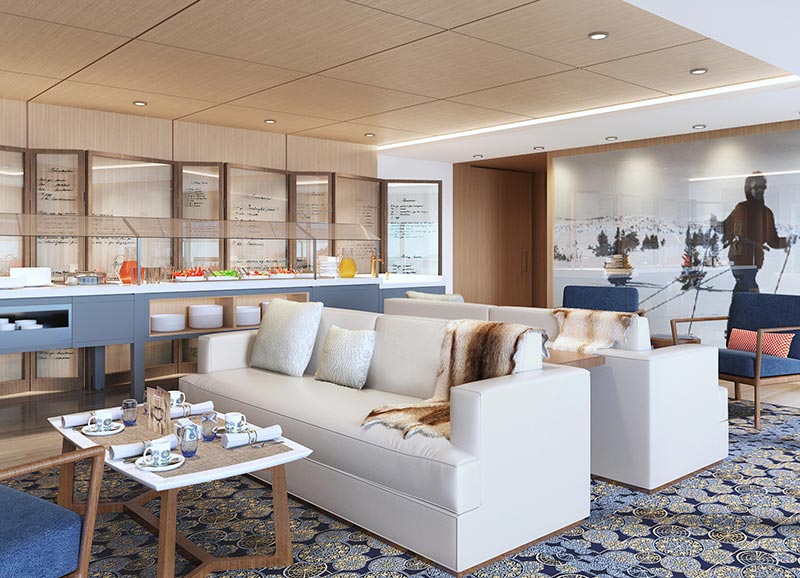Viking Cruises - Octantis & Polaris - Mamsen's.jpg