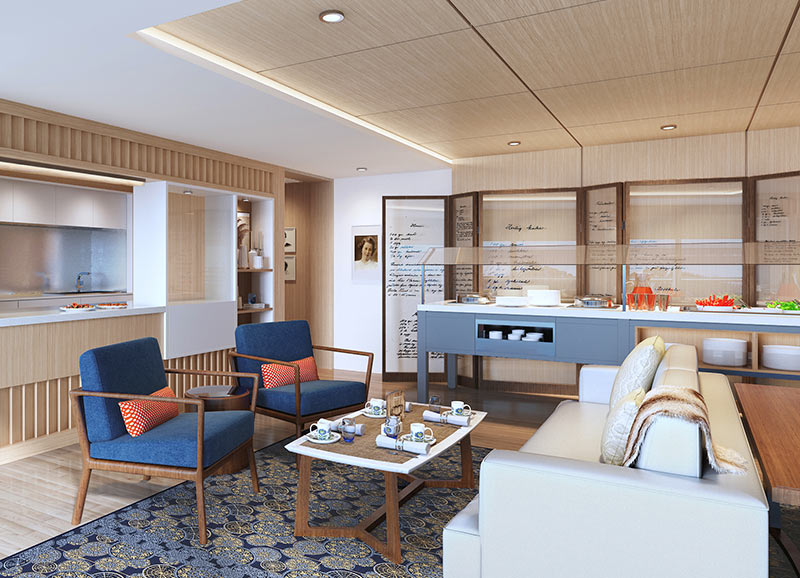 Viking Cruises - Octantis & Polaris - Mamsen's 1.jpg