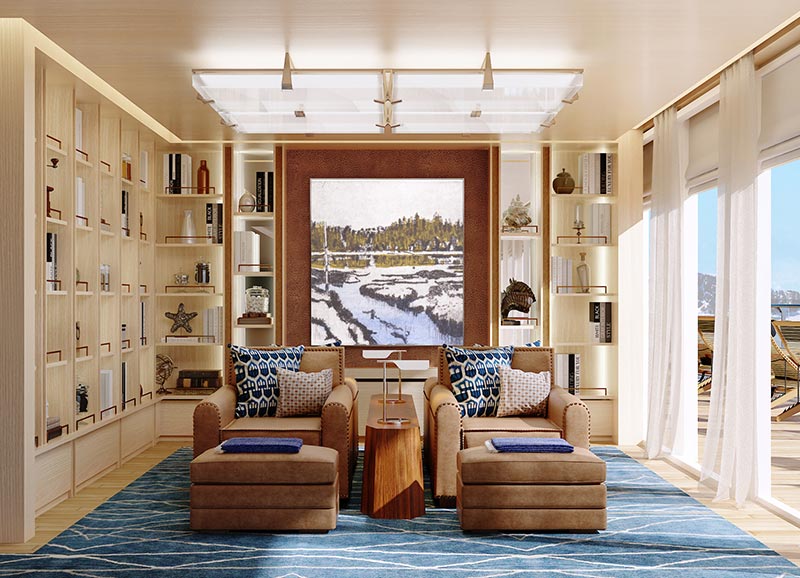 Viking Cruises - Octantis & Polaris - The Living Room 2.jpg