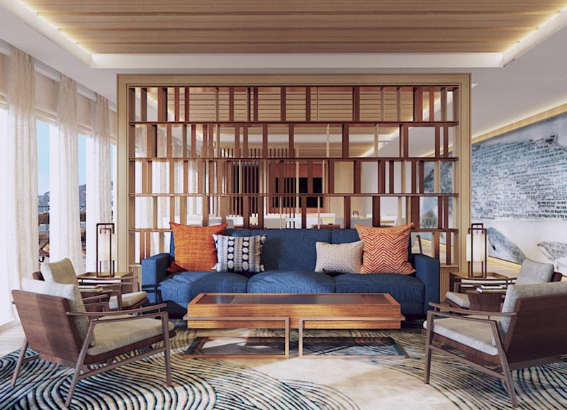 Viking Cruises - Octantis & Polaris - The Living Room 1.jpg
