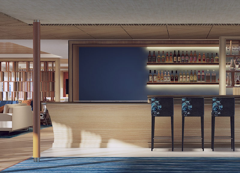 Viking Cruises - Octantis & Polaris - The Living Room 3.jpg