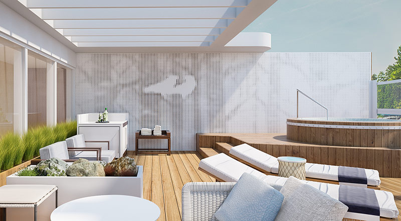 Viking Cruises - Octantis & Polaris - Owner's Suite.jpg
