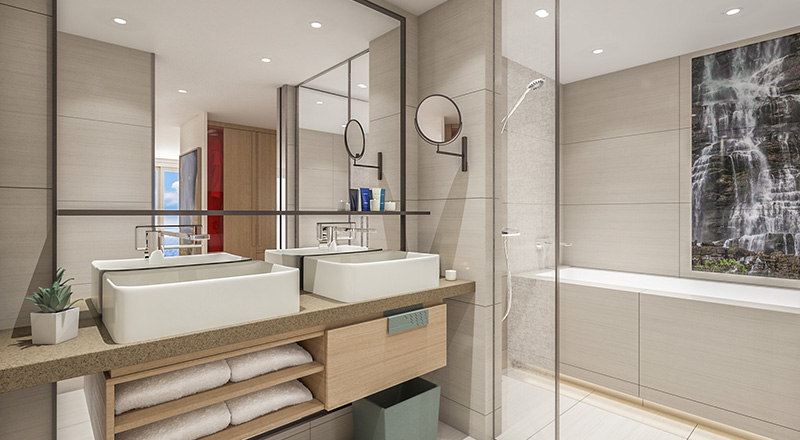 Viking Cruises - Octantis & Polaris - Explorer Suite.jpg