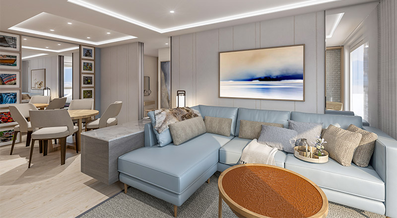 Viking Cruises - Octantis & Polaris - Explorer Suite 2.jpg