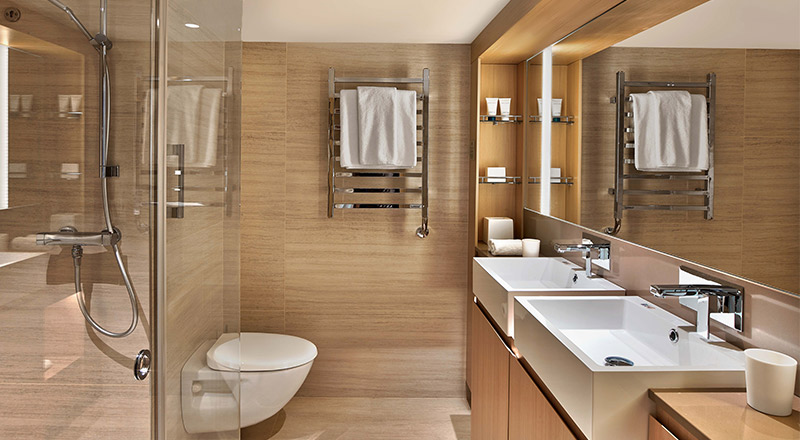 Viking Cruises - Octantis & Polaris - Nordic Junior Suite 1.jpg