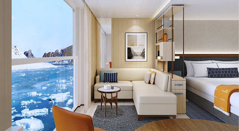 Viking Cruises - Octantis & Polaris - Nordic Junior Suite.jpg