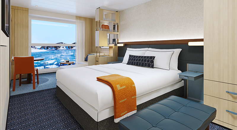 Viking Cruises - Octantis & Polaris - Deluxe Nordic Balcony 2.jpg