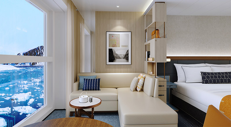 Viking Cruises - Octantis & Polaris - Deluxe Nordic Balcony 3.jpg