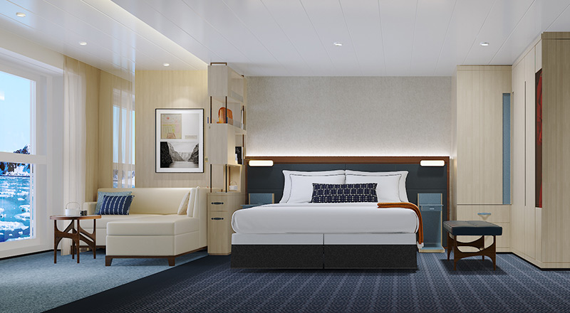 Viking Cruises - Octantis & Polaris - Deluxe Nordic Balcony.jpg
