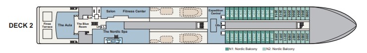 Viking Cruises - Octantis & Polaris - Deck 2.jpg