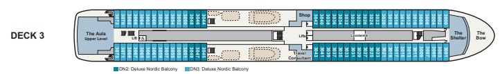 Viking Cruises - Octantis & Polaris - Deck 4.jpg
