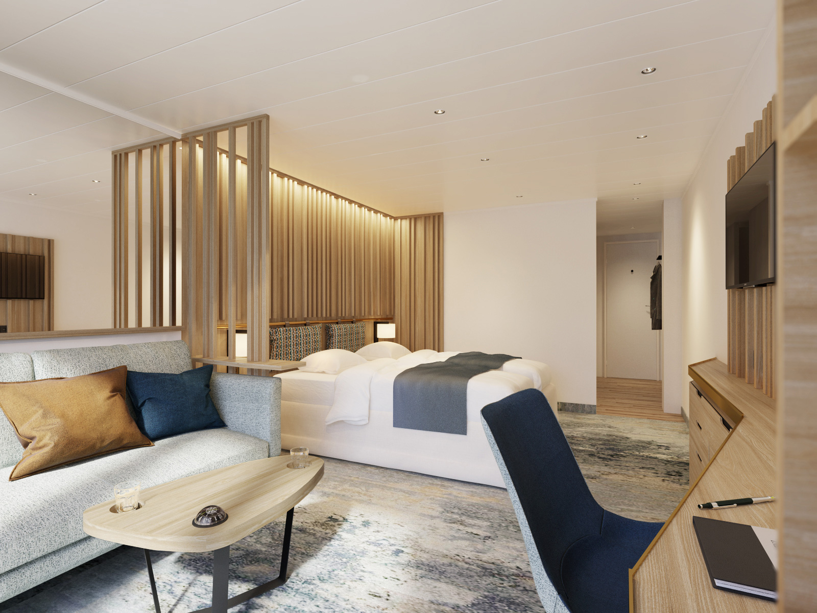 Quark Expeditions - Ultramarine - Balcony Suite Rendering.jpg