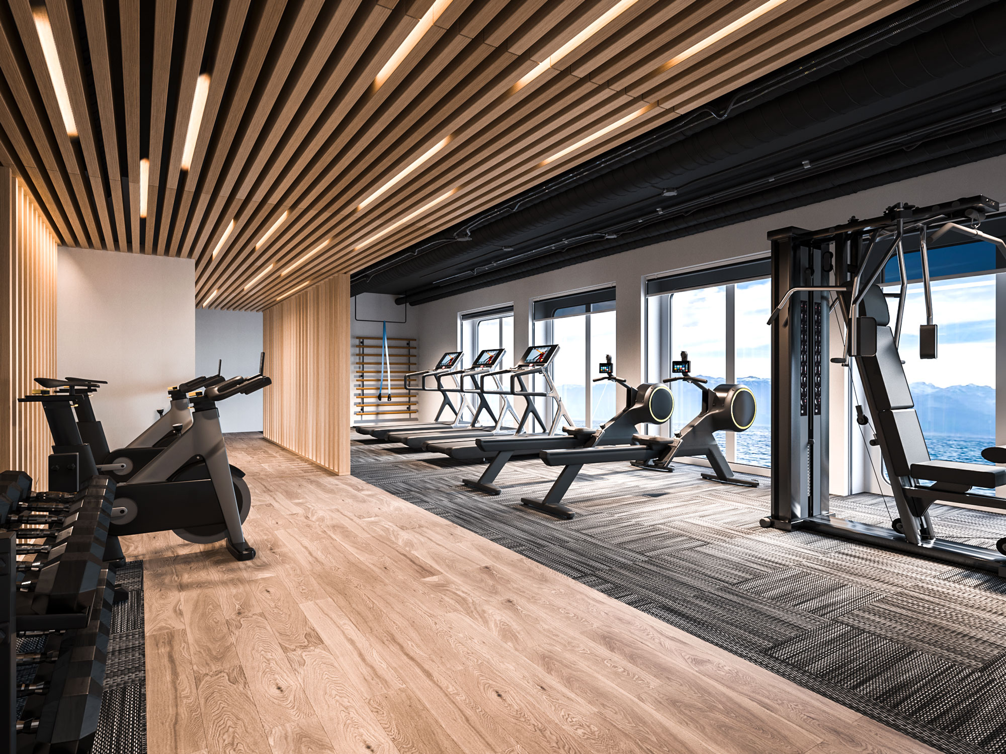 Quark Expeditions - Ultramarine - Fitness Rendering.jpg