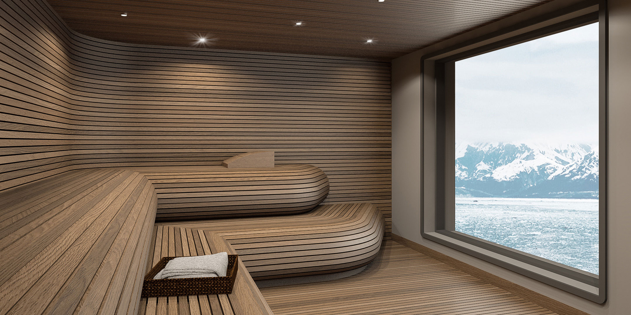 Quark Expeditions - Ultramarine - Sauna Rendering.jpg