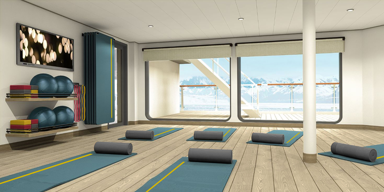 Quark Expeditions - Ultramarine - Yoga Room Rendering.jpg