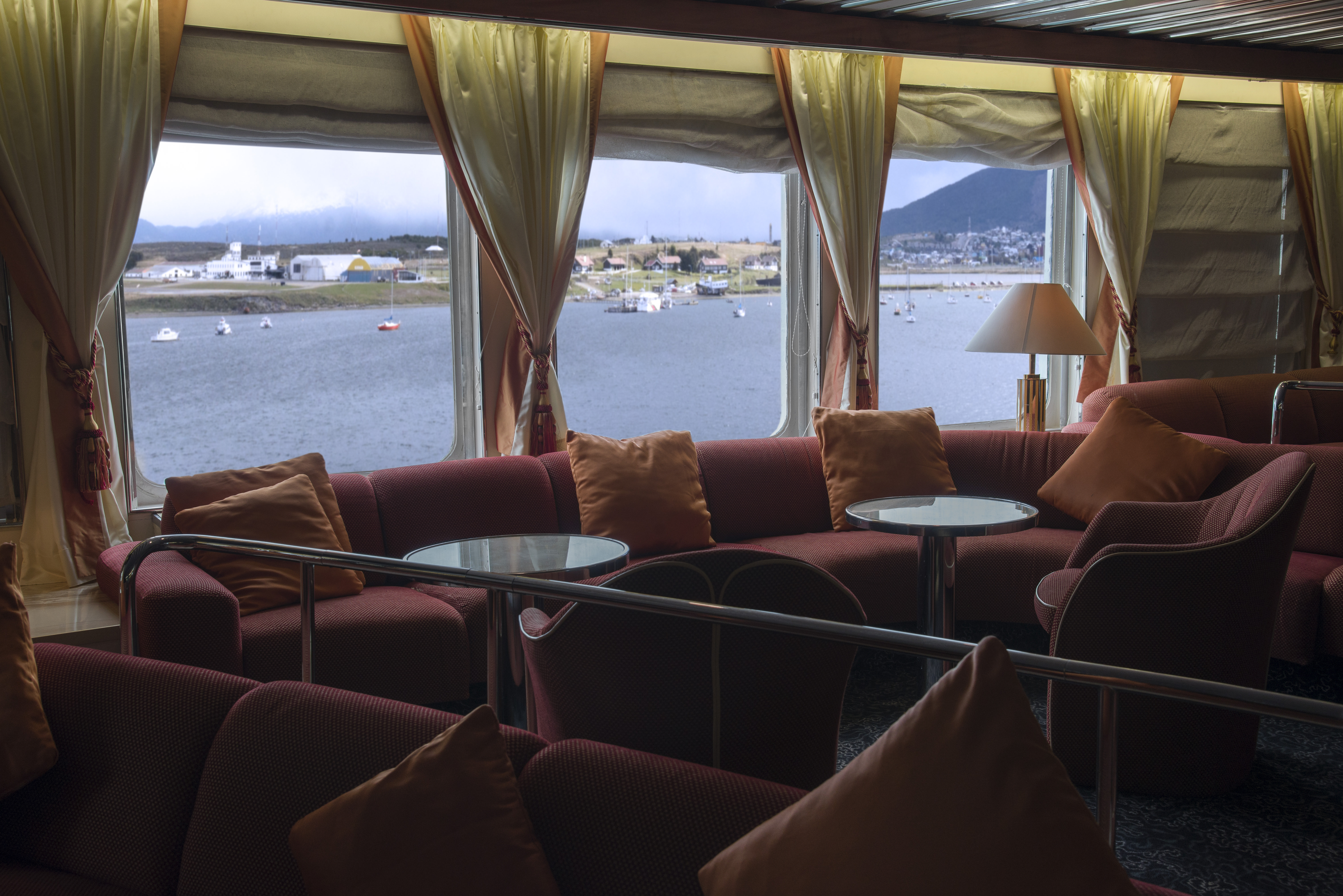 Quark Expeditions - Ocean Diamond - Lecture Hall Theatre.jpg