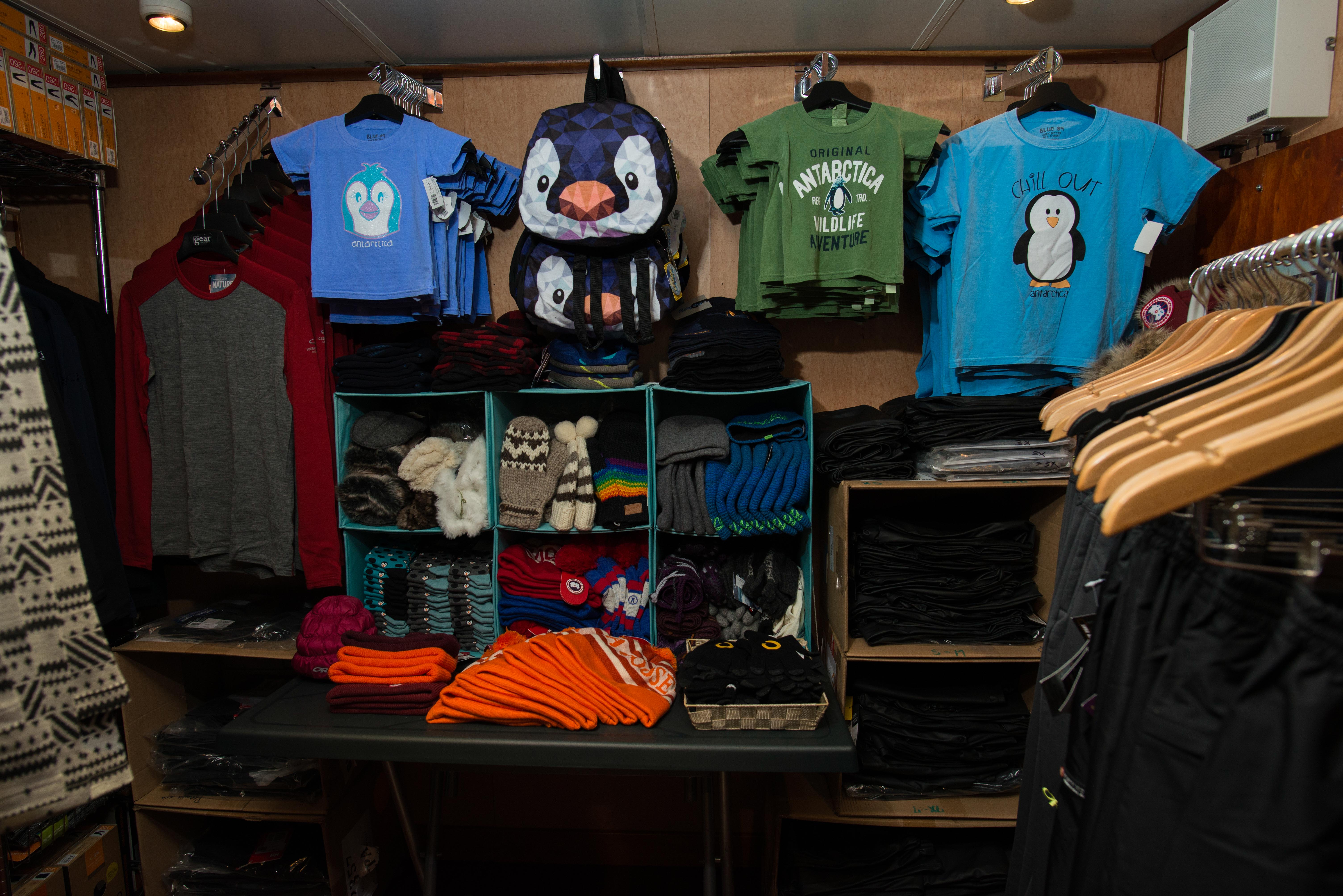 Quark Expeditions_Ocean Adventurer_Public Spaces_Polar Boutique-0269.jpg