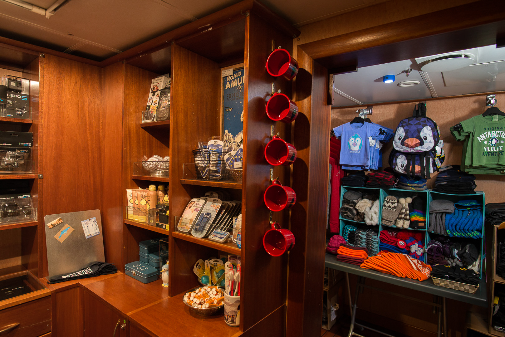 Quark Expeditions_Ocean Adventurer_Public Spaces_Polar Boutique-0278.jpg