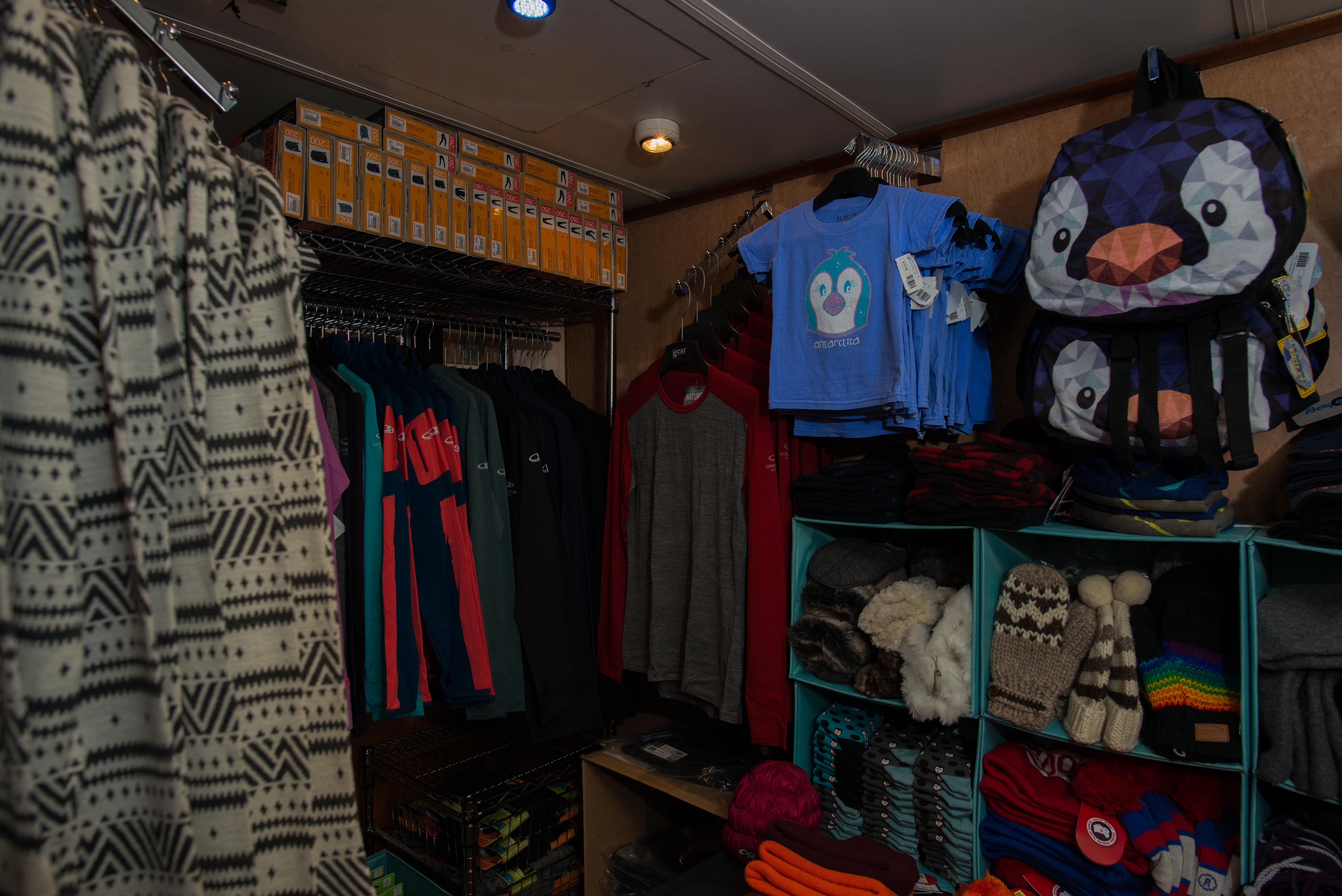 Quark Expeditions_Ocean Adventurer_Public Spaces_Polar Boutique-0273.jpg