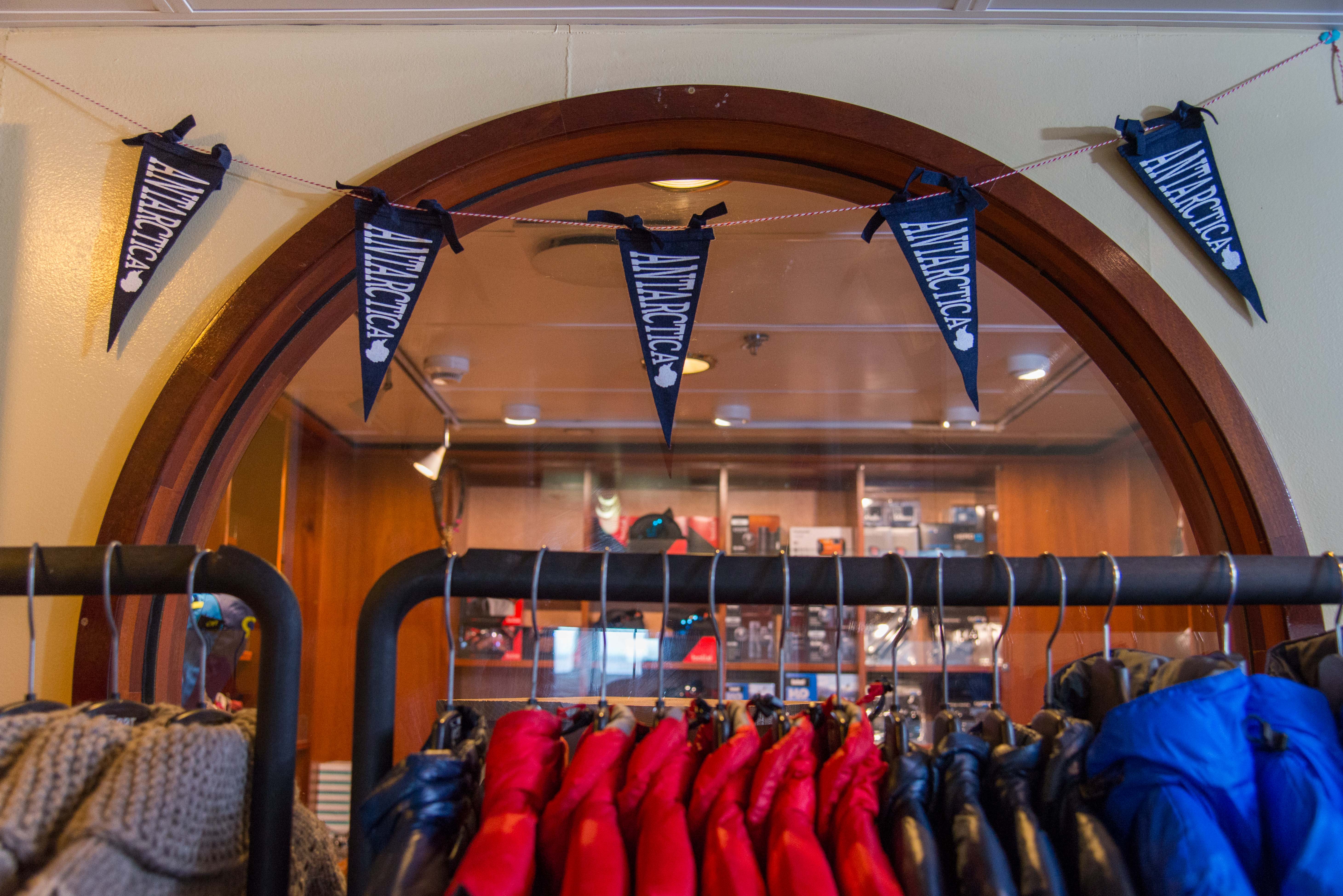 Quark Expeditions_Ocean Adventurer_Public Spaces_Polar Boutique-0310.jpg