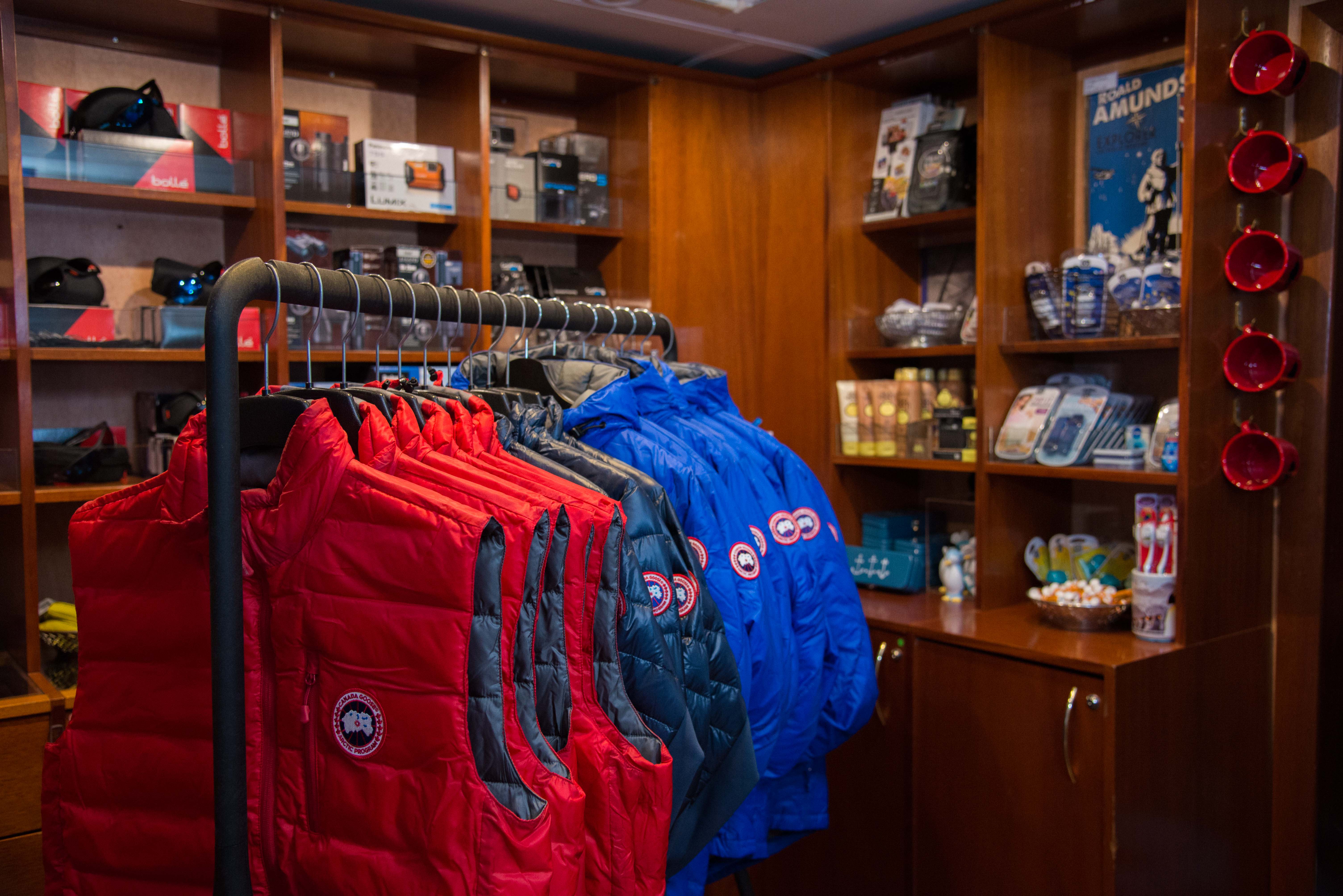Quark Expeditions_Ocean Adventurer_Public Spaces_Polar Boutique-0312.jpg