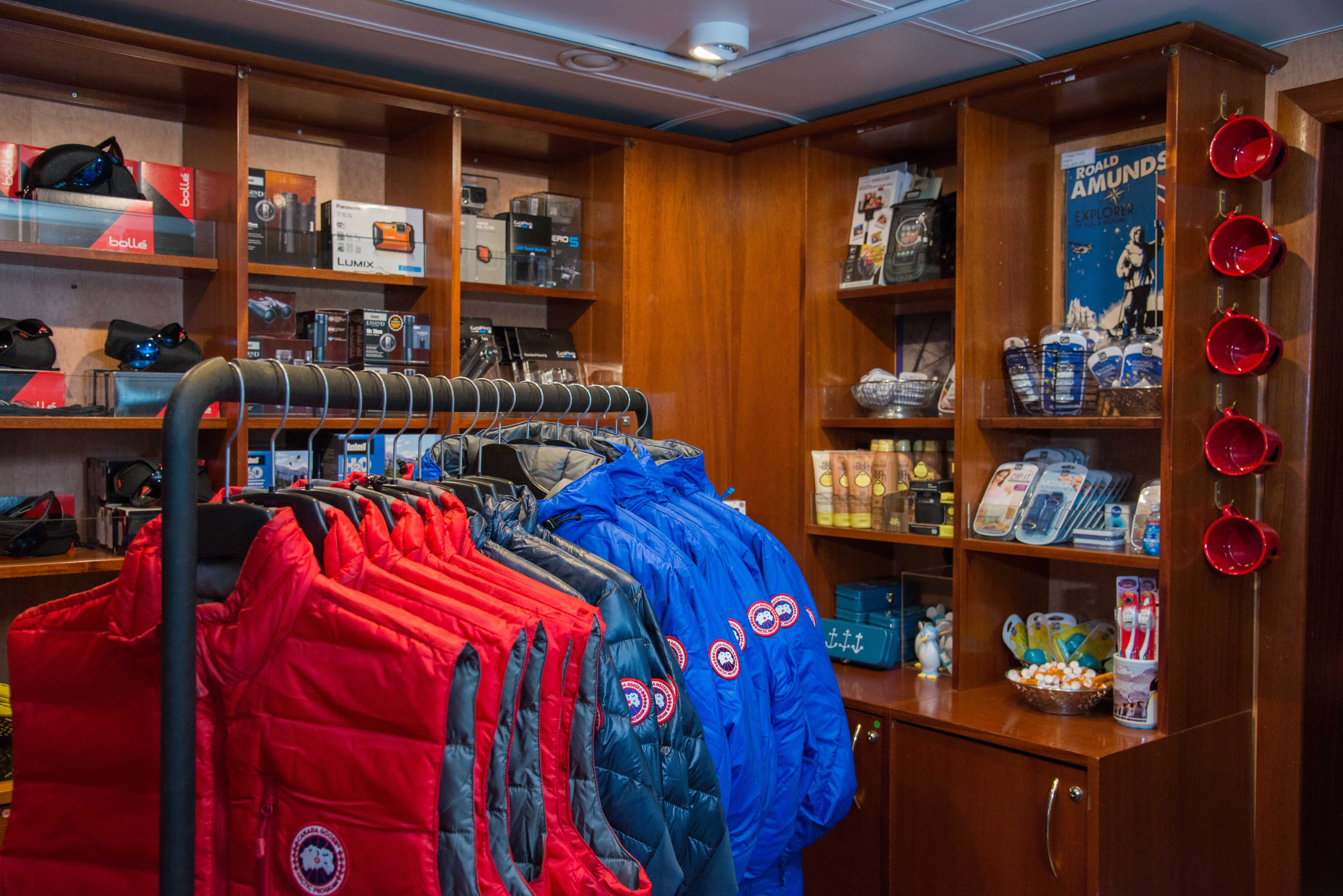 Quark Expeditions_Ocean Adventurer_Public Spaces_Polar Boutique-0315.jpg
