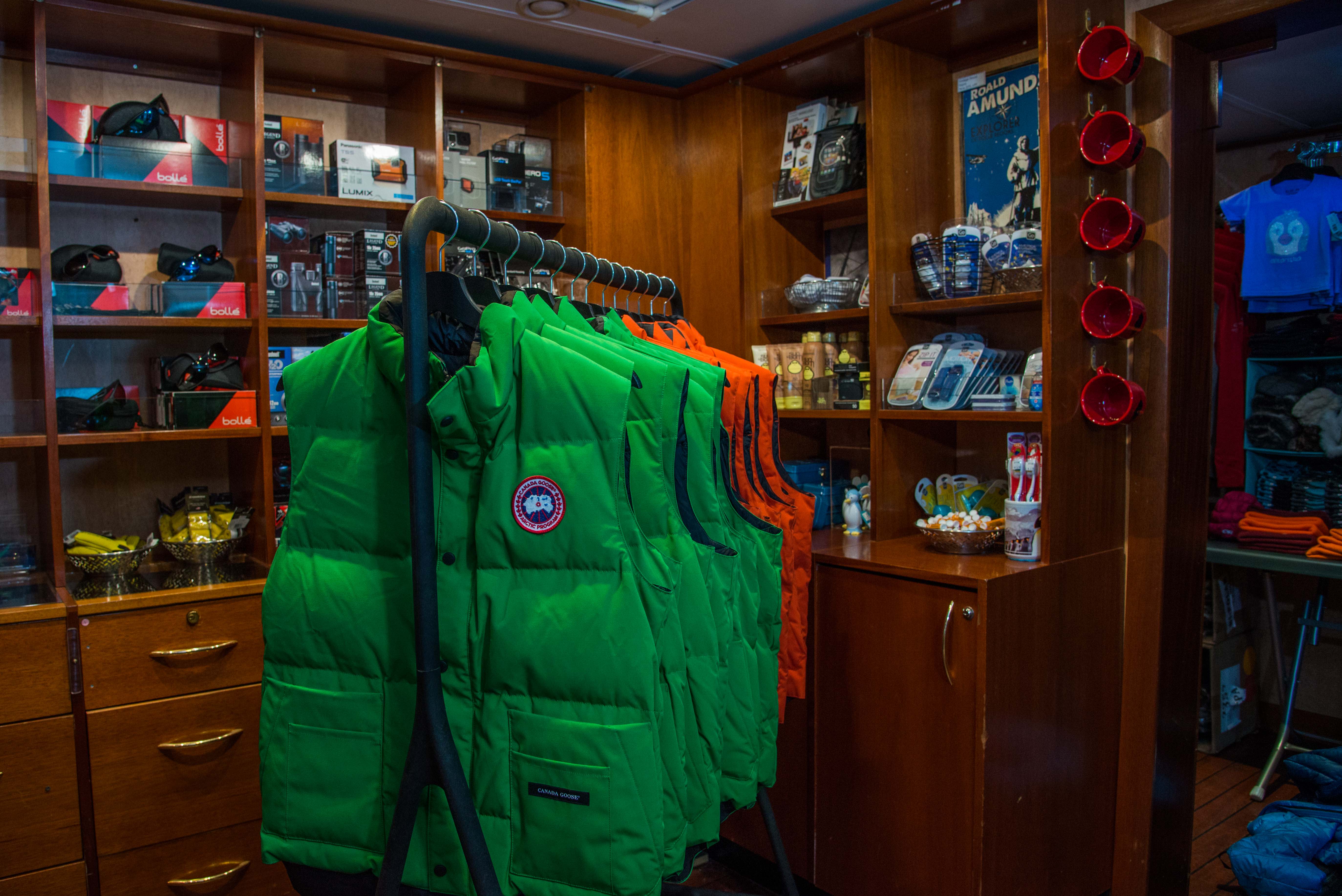 Quark Expeditions_Ocean Adventurer_Public Spaces_Polar Boutique-0320.jpg
