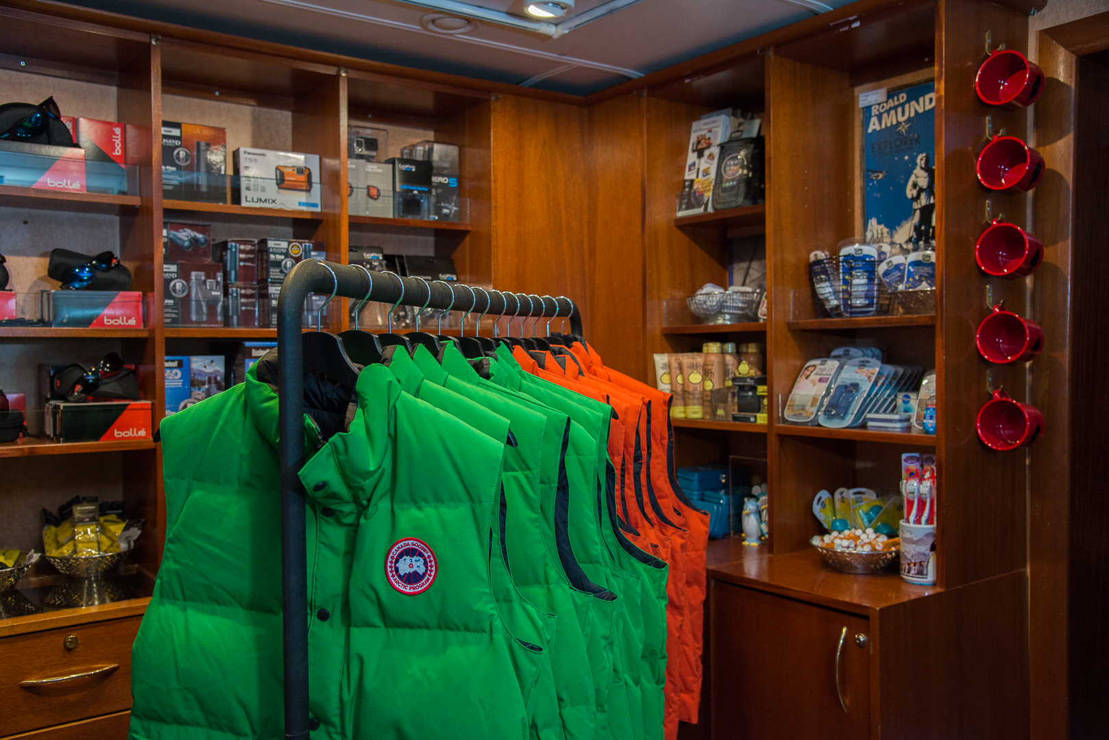 Quark Expeditions_Ocean Adventurer_Public Spaces_Polar Boutique-0319.jpg
