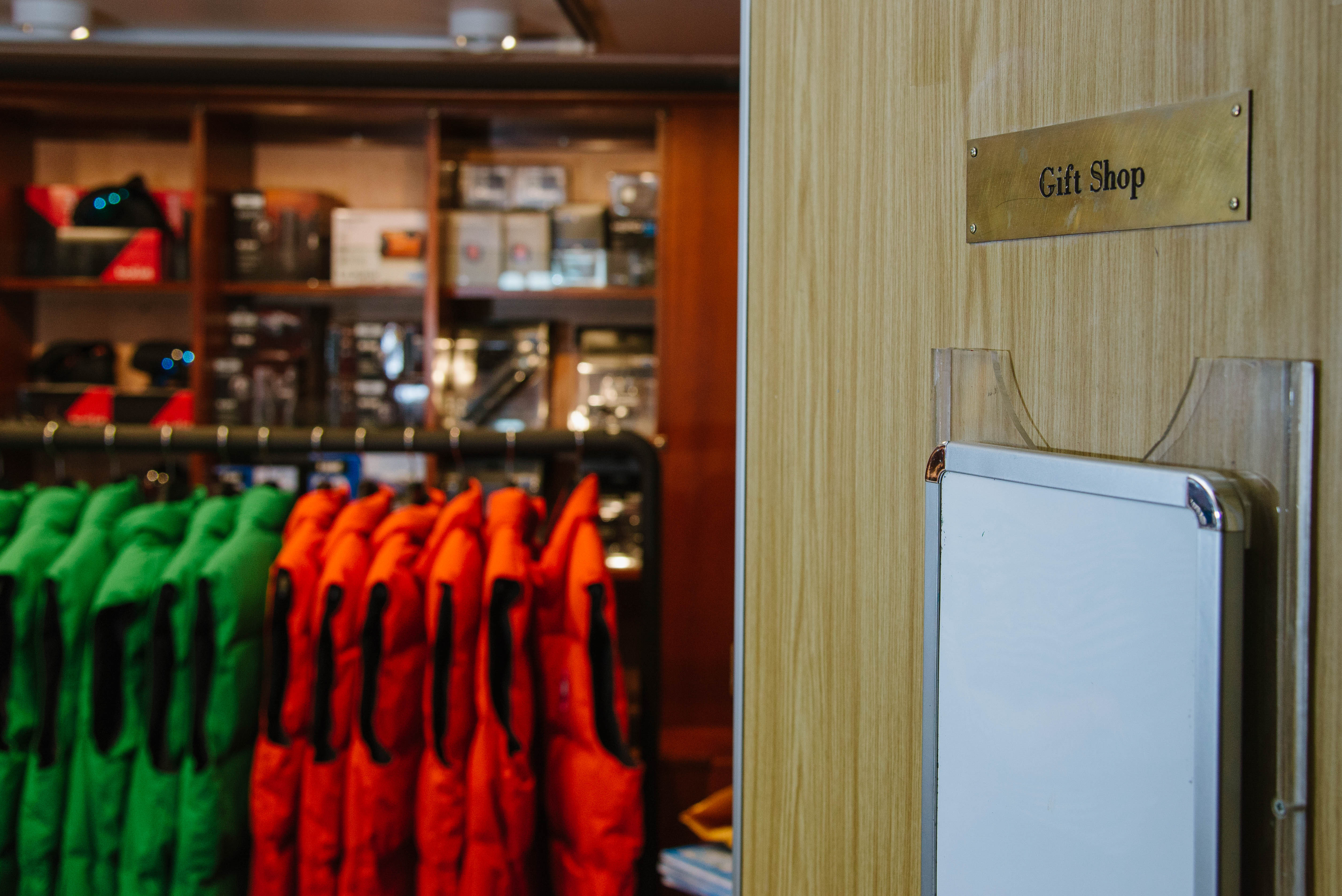 Quark Expeditions_Ocean Adventurer_Public Spaces_Polar Boutique-0328.jpg