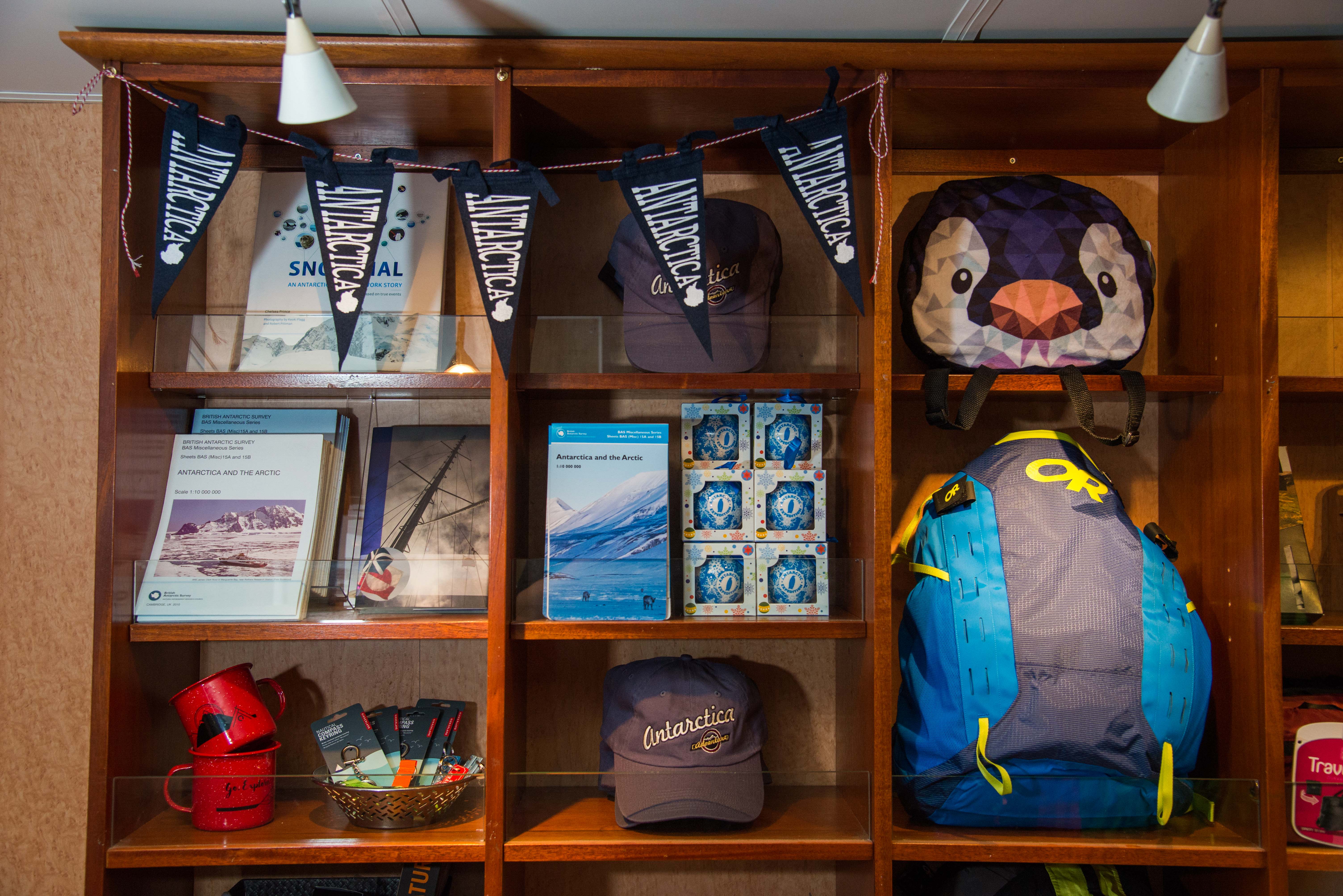 Quark Expeditions_Ocean Adventurer_Public Spaces_Polar Boutique-0326.jpg