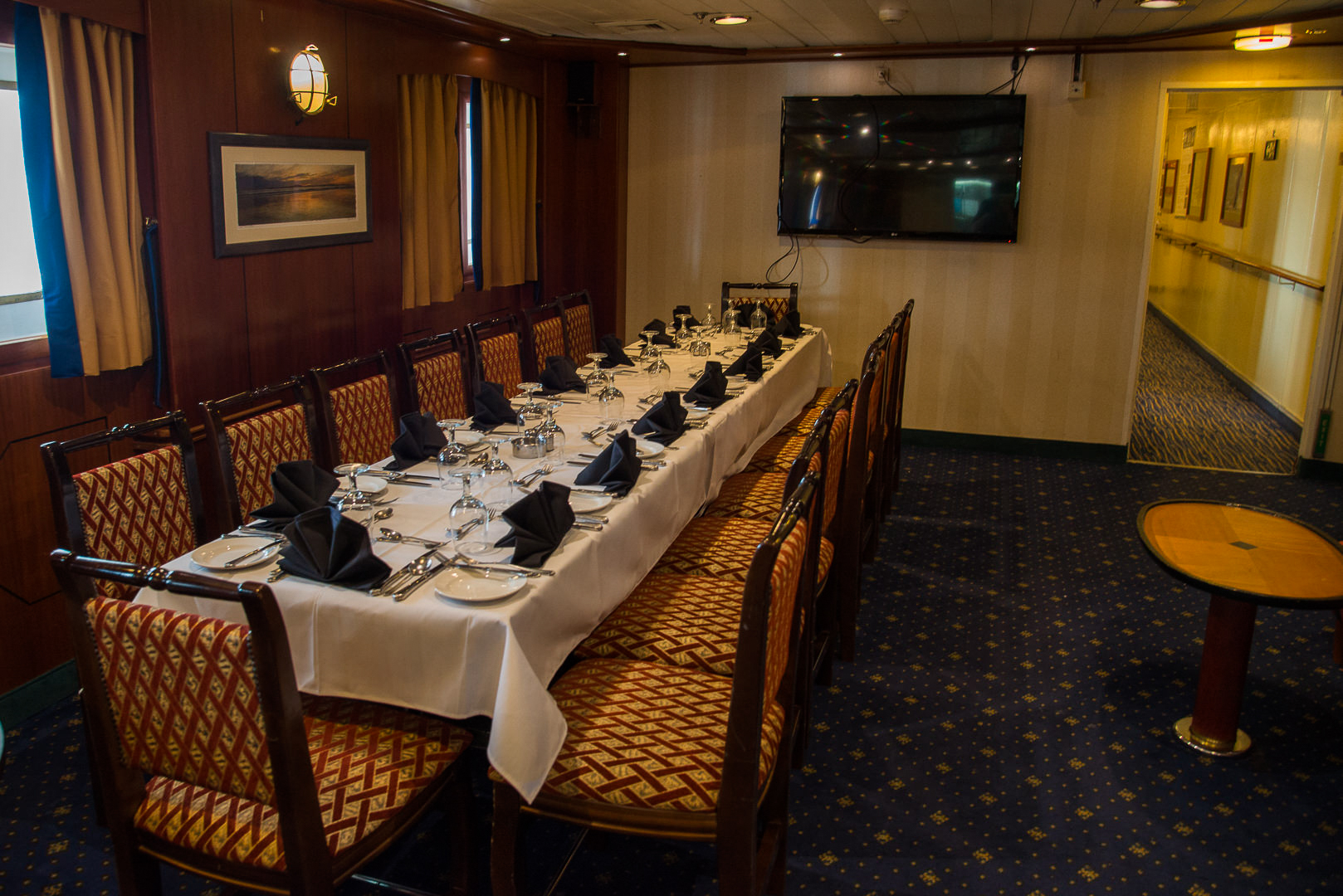 Quark Expeditions_Ocean Adventurer_Public Spaces_Clipper Club -0354.jpg