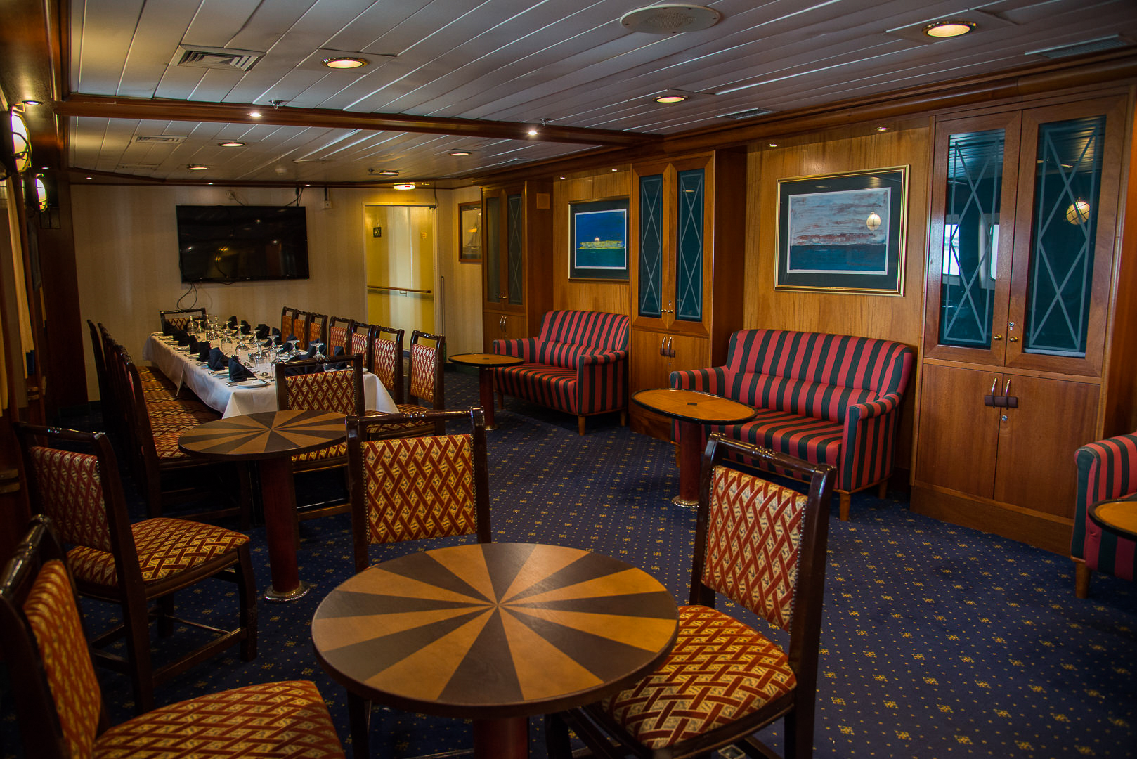 Quark Expeditions_Ocean Adventurer_Public Spaces_Clipper Club -0360.jpg