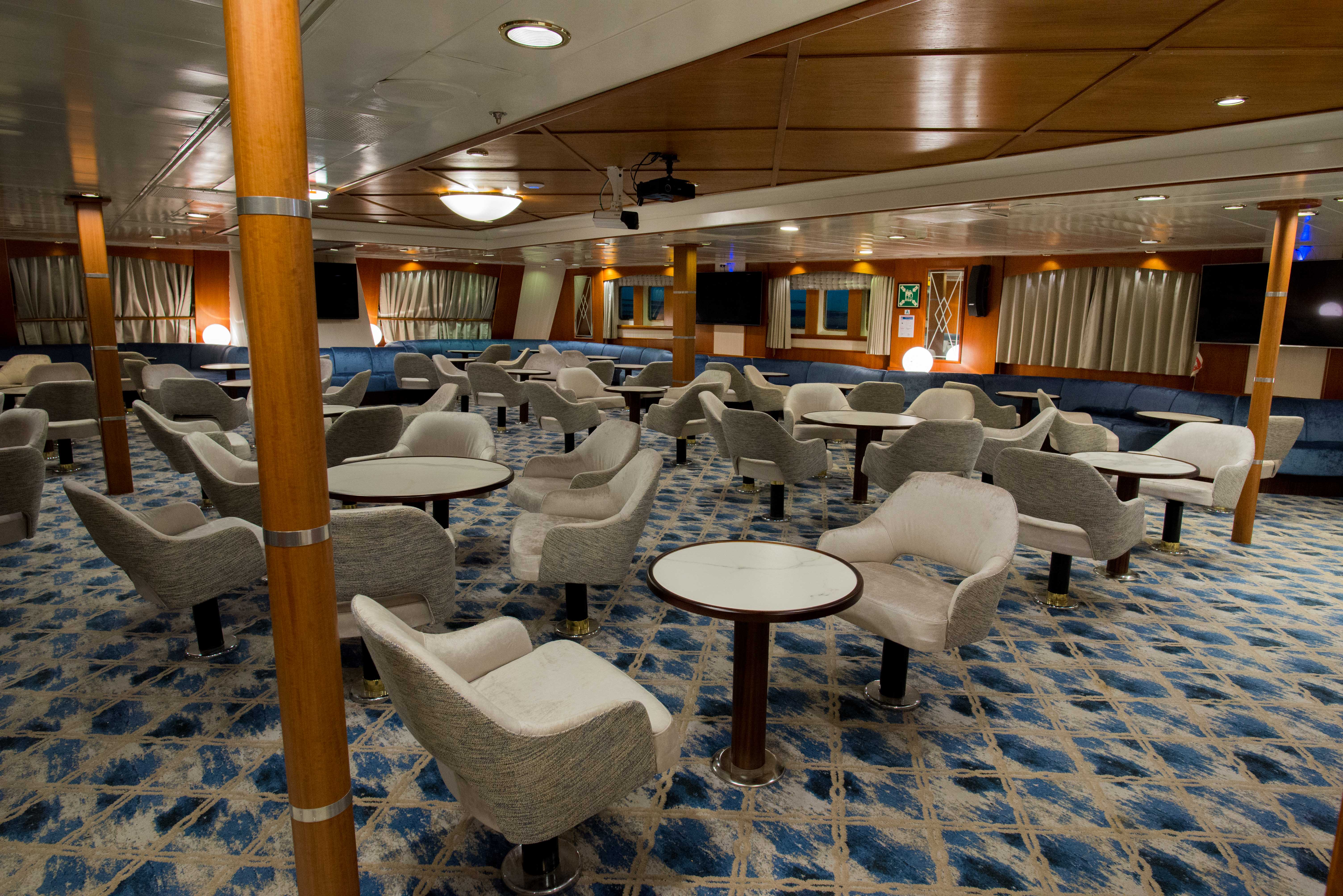 Quark Expeditions_Ocean Adventurer_Public Spaces_Main Lounge-7748.jpg