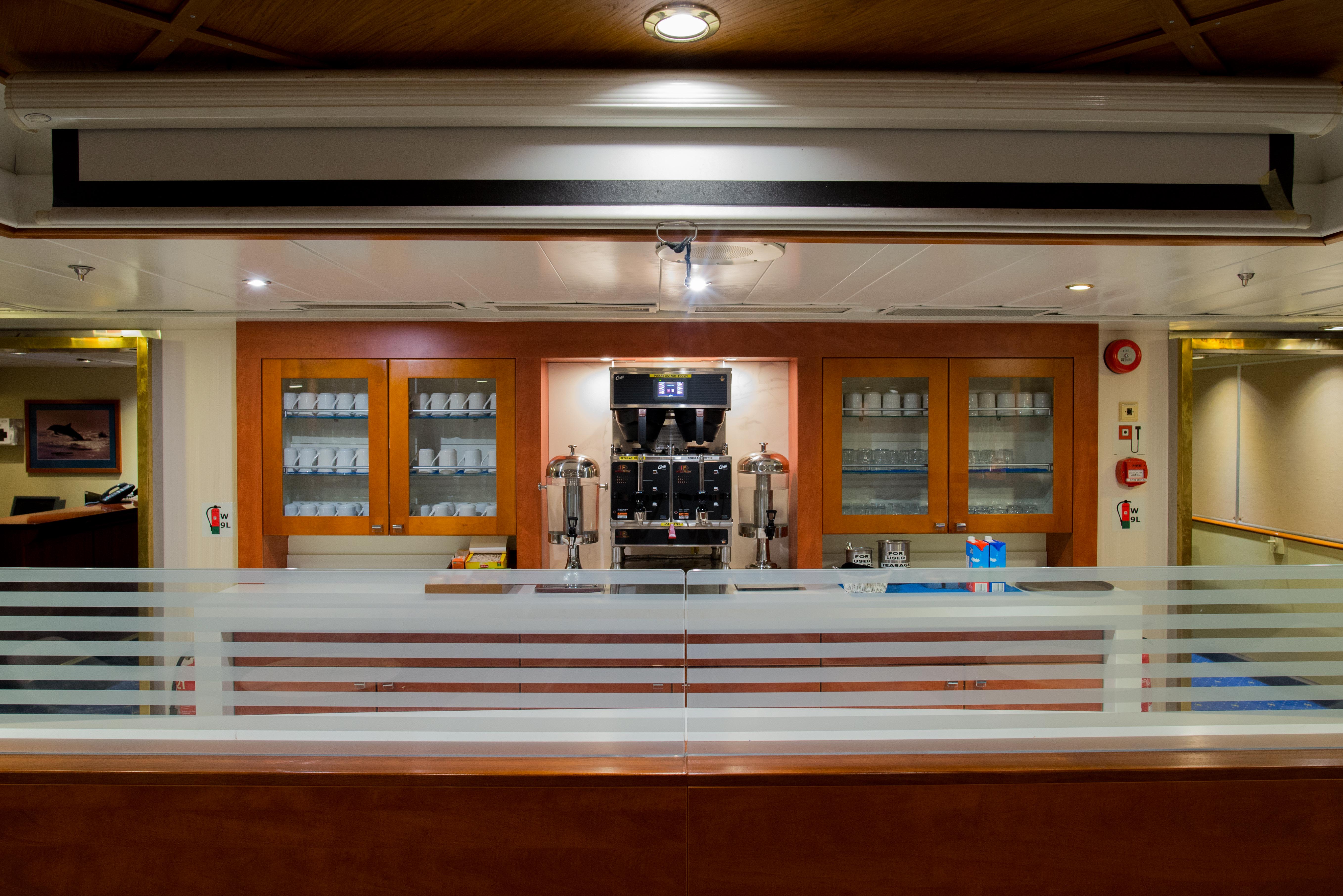Quark Expeditions_Ocean Adventurer_Public Spaces_Main Lounge-7763.jpg