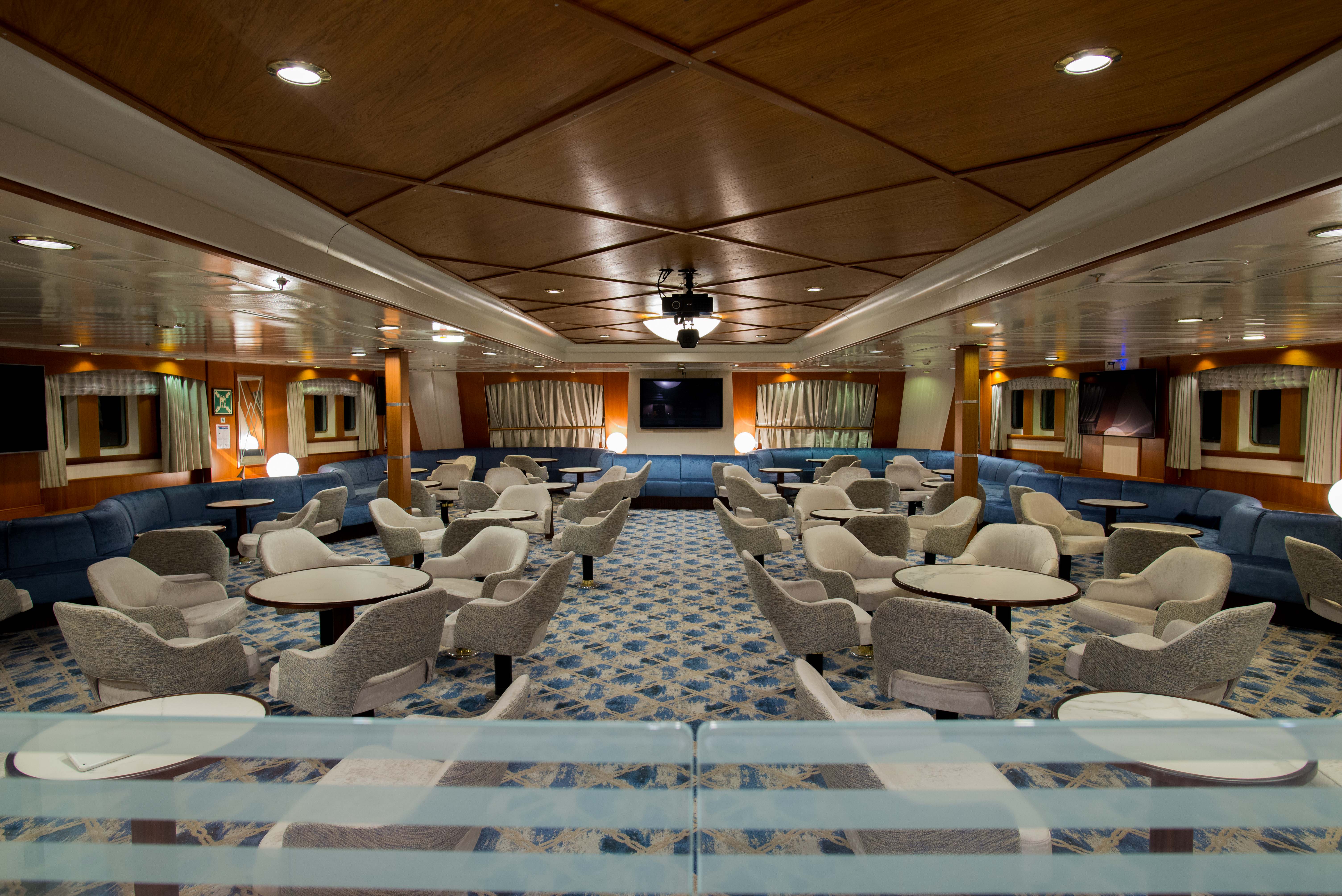 Quark Expeditions_Ocean Adventurer_Public Spaces_Main Lounge-7771.jpg