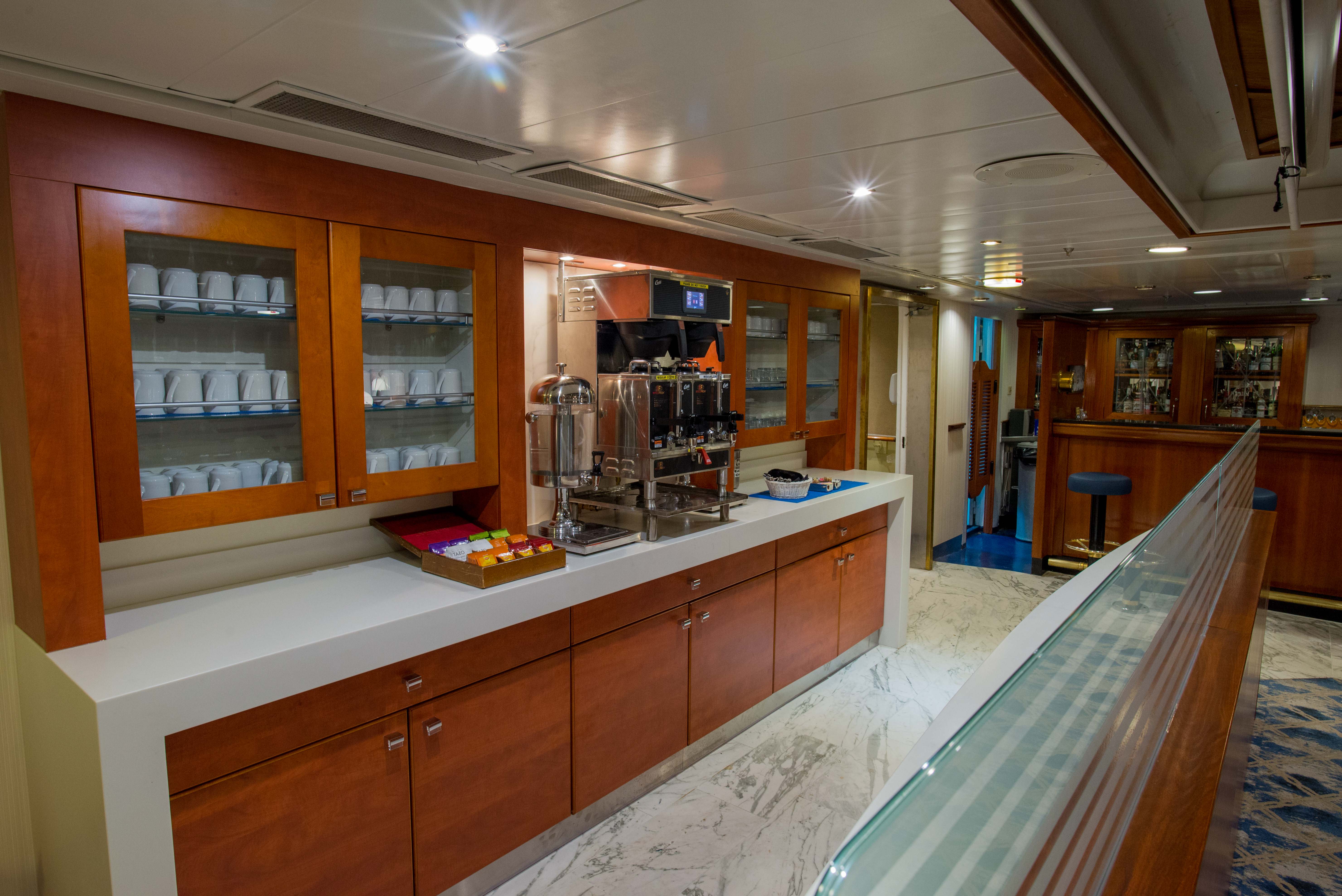 Quark Expeditions_Ocean Adventurer_Public Spaces_Main Lounge-7779.jpg