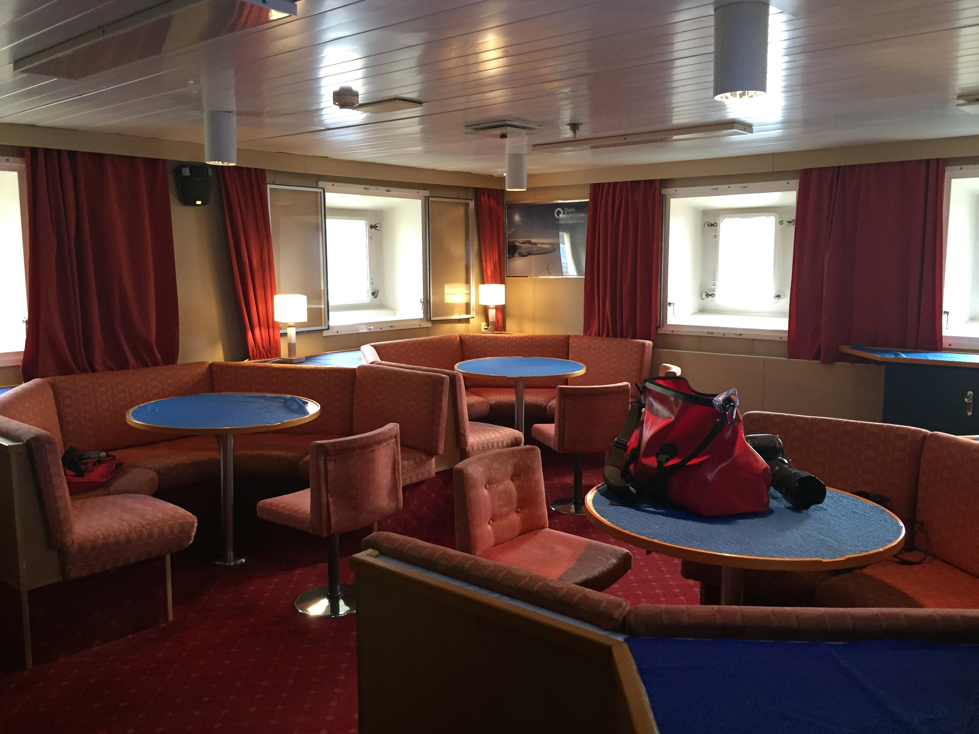 Quark Expeditions - Kapitan Khlebnikov - Public Spaces - Lounge _3_.jpg