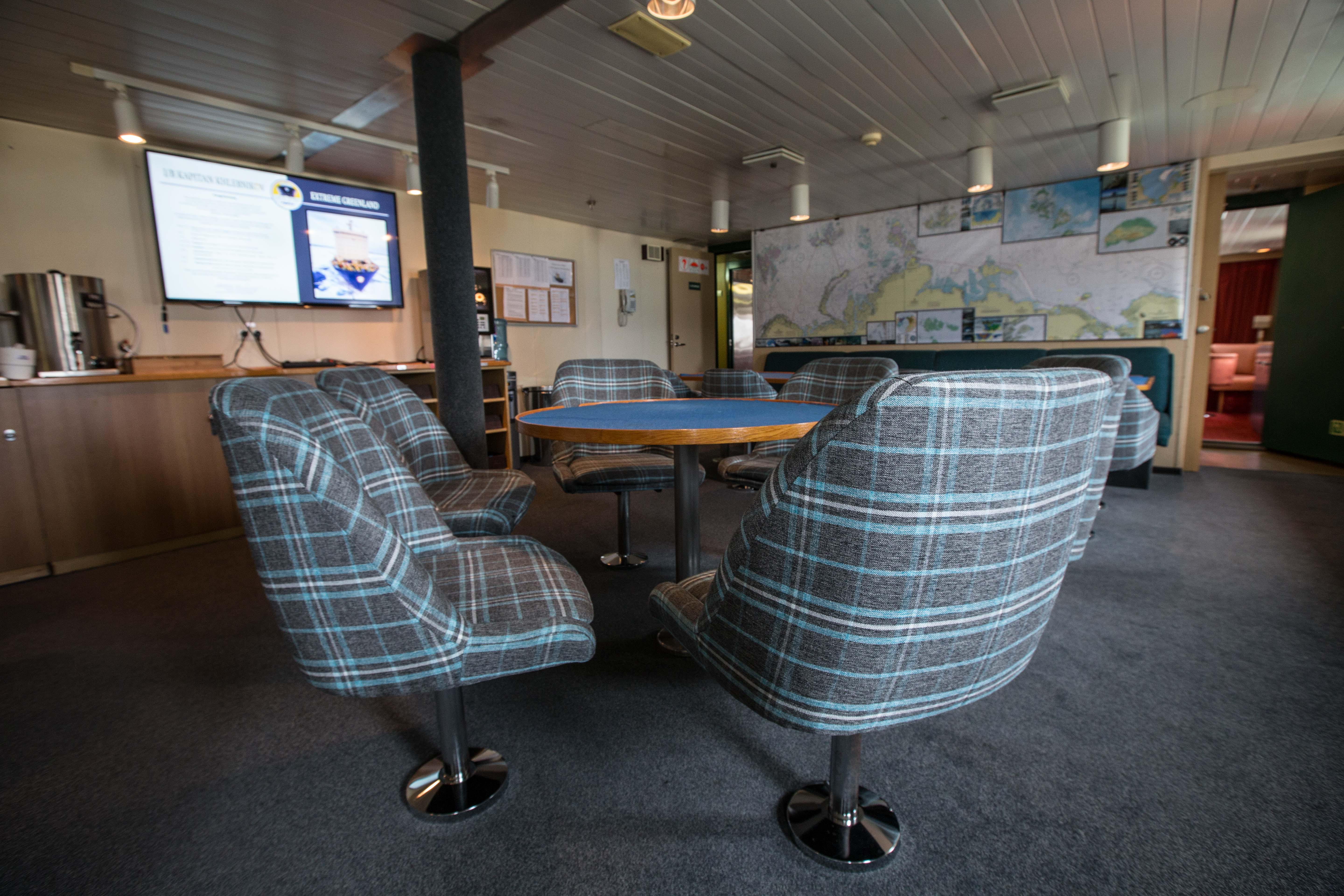 Quark Expeditions - Kapitan Khlebnikov - Public Spaces - Lounge _5_.jpg